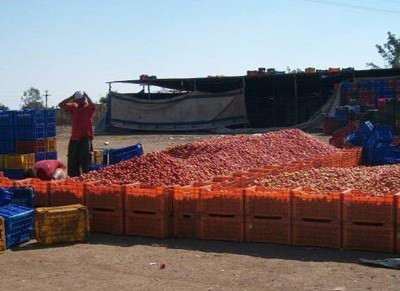 SFPCL recent-project-img-3