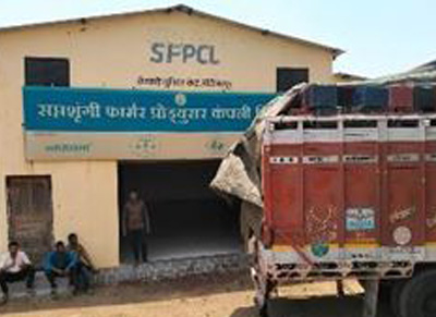 recent-project-img-2