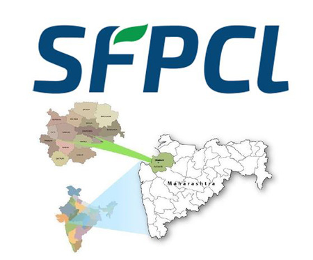 sfpcl Saptashrungi Farmer Producer Company Limited