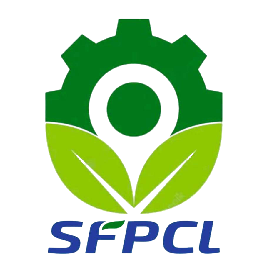SFPCL Saptashrungi Farmer Producer Company Limited