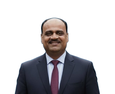 Ishwardayal Harinkhede